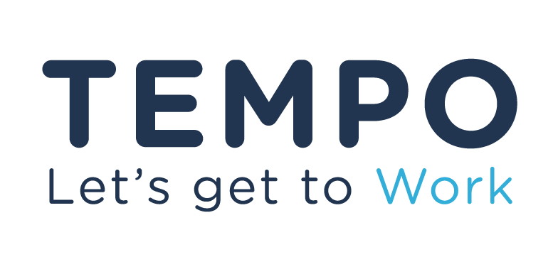 Tempo